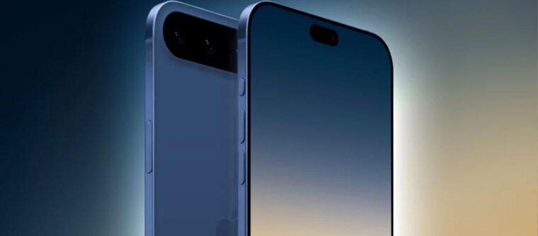 hayal kirikligi oldu apple yeni iphone modelinin uretimini azaltiyor XSayAUFn.jpg