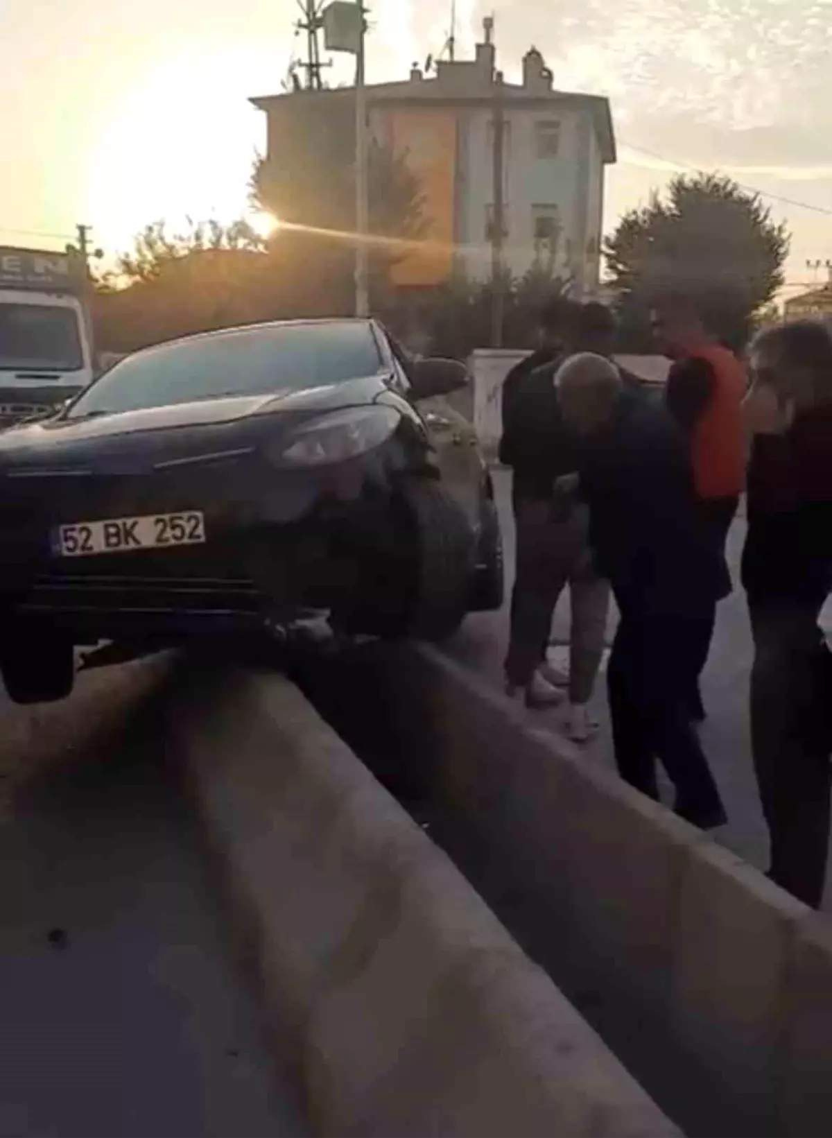 igdirda refuj calismasi kazaya neden oldu UIQX1c8R.jpg