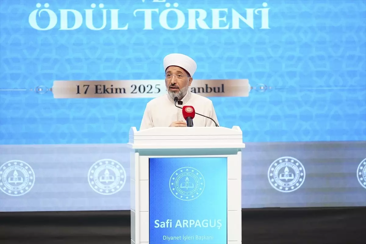 imam hatip okullari merhamet medeniyetinin temeli FaZvO7Yr.jpg