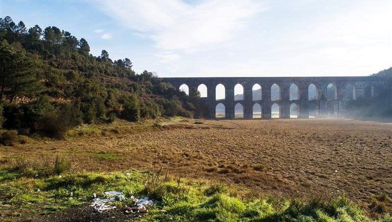 insanlik icin felaket senaryosu istanbul ve diyarbakir icin kritik tarih 2050 zyc85ZsY.jpg