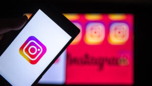 instagram hata raporu 13 ekim 2025 instagram coktu mu dondu mu bugun instagramda sorun var mi iste guncel ariza tablosu PQvTCmKp.jpg
