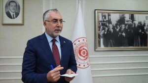 iskur genclik programinda hedef 1 milyon gence ulasmak PE8xIGac.jpg