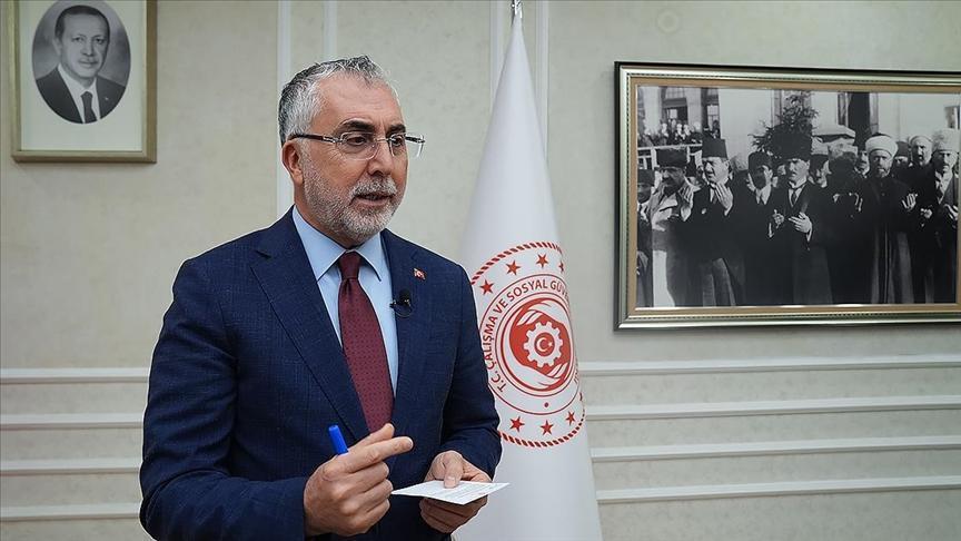 iskur genclik programinda hedef 1 milyon gence ulasmak PE8xIGac.jpg