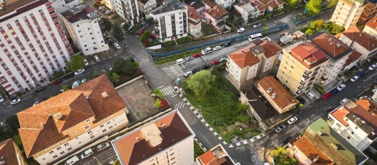 istanbul ankara izmir degil kira fiyatlari en cok bu sehirlerde yukseldi ss98UM2m.jpg