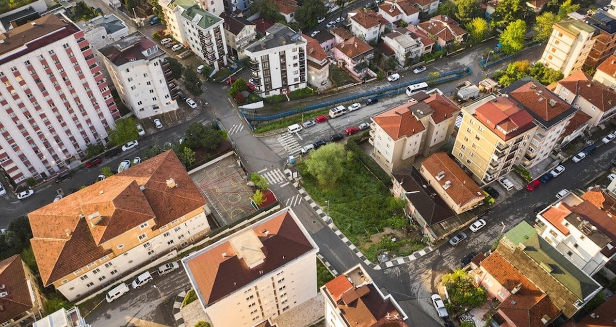 istanbul ankara izmir degil kira fiyatlari en cok bu sehirlerde yukseldi ss98UM2m.jpg