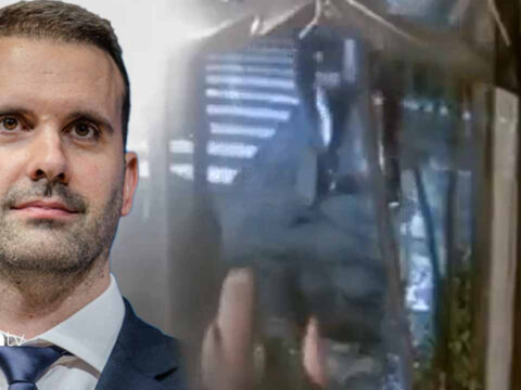 karadagda vize krizi 45 turk vatandasi gozaltinda fuKsAXlL.jpg