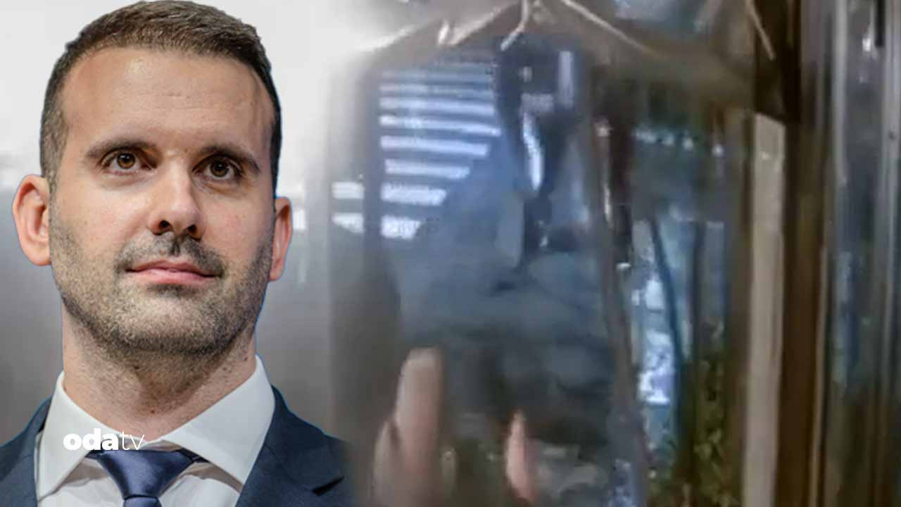 karadagda vize krizi 45 turk vatandasi gozaltinda fuKsAXlL.jpg