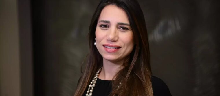 karpowership afrikadaki 8 ulkeye uygun fiyatli elektrik sagliyor bWZsuhVJ.jpg