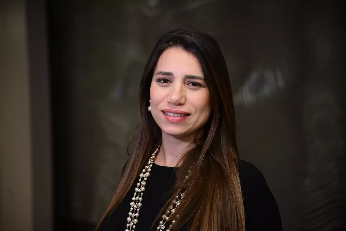 karpowership afrikadaki 8 ulkeye uygun fiyatli elektrik sagliyor bWZsuhVJ.jpg