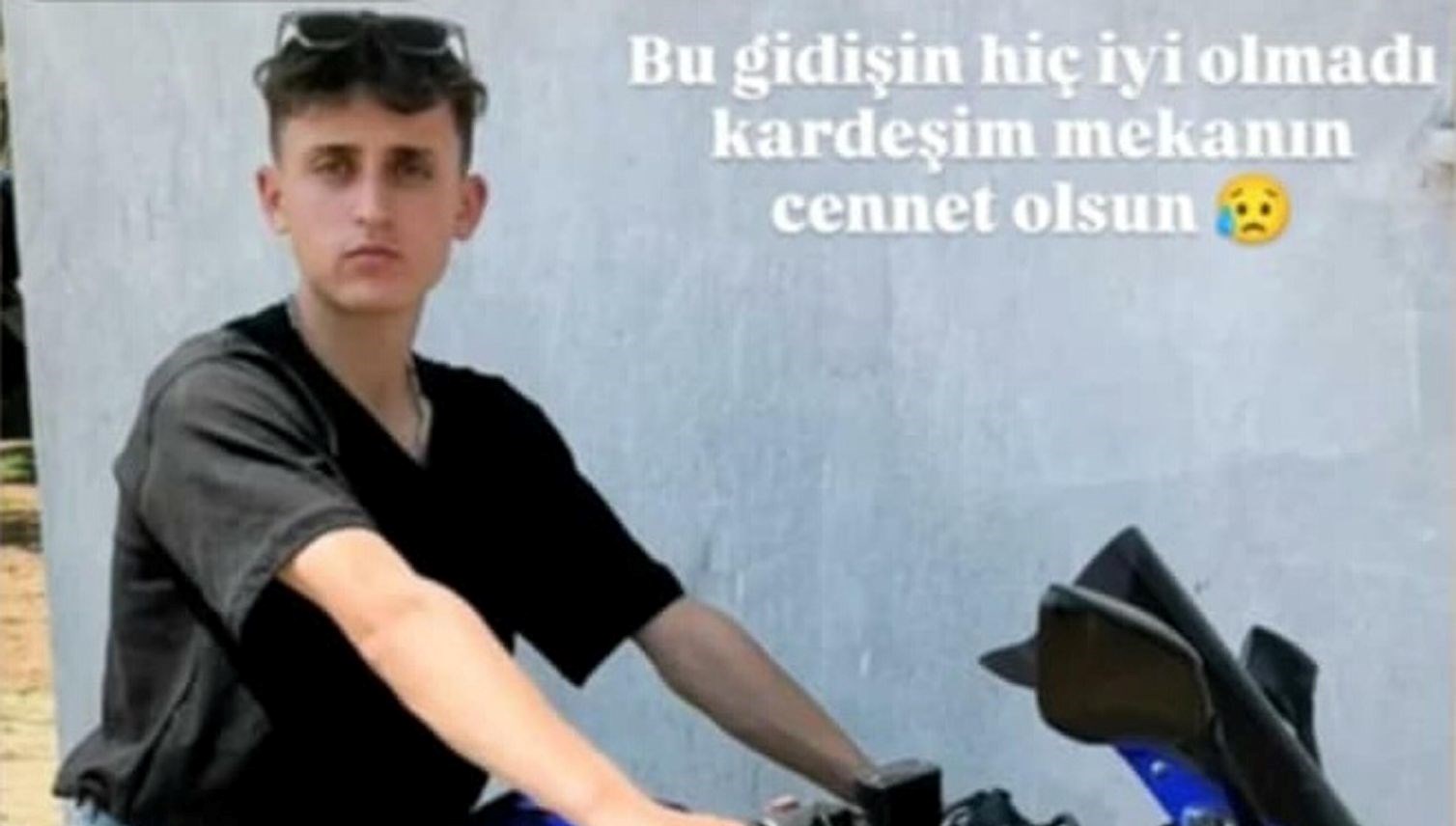 kolunu makineye kaptiran adem can verdi ATlOOvY1.jpg