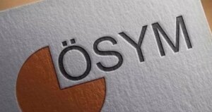 kpss yerlestirme sonuclari sorgulama ekrani kpss yerlestirme sonuclari aciklandi mi sonuclara nereden nasil bakilir ELFFFctg.jpg