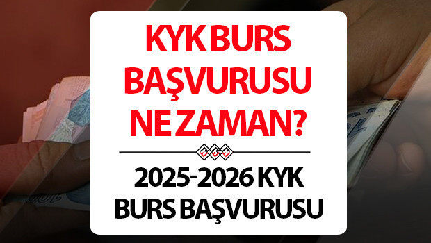 kyk burs basvuru tarihi 2025 e devlet kyk burs ve kredi basvuru ekrani DaSvOUGp.jpg