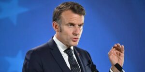 macrondan gazzede ateskese dair kritik aciklama Kg9u1cxv.jpg