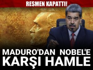 madurodan muhalifine verilen nobele karsi hamle resmen kapatti WsjbeKc5.jpg