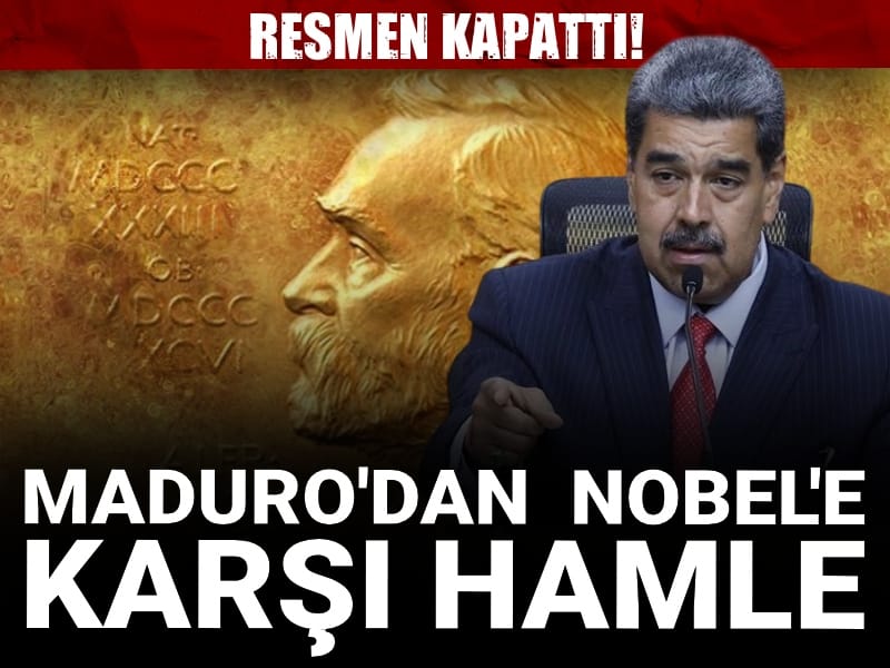 madurodan muhalifine verilen nobele karsi hamle resmen kapatti WsjbeKc5.jpg