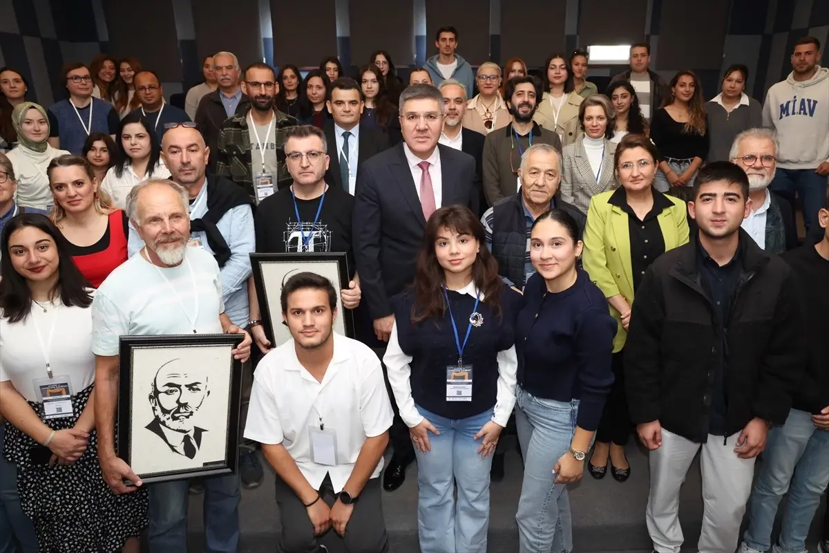 makude mantik ve matematik calistayi e88weppx.jpg