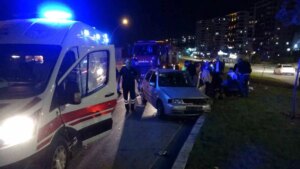 malatyada iki ayri trafik kazasi 5 yarali IAJc6TZi.jpg
