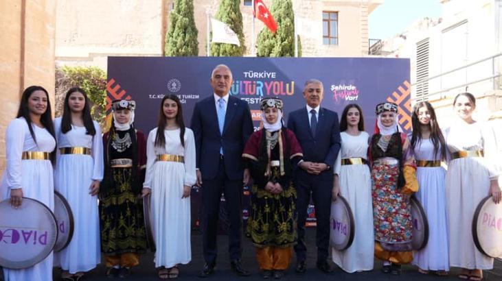 mardin turkiye kultur yolu ile yeniden dunya sahnesinde bSWH9l9S.jpg