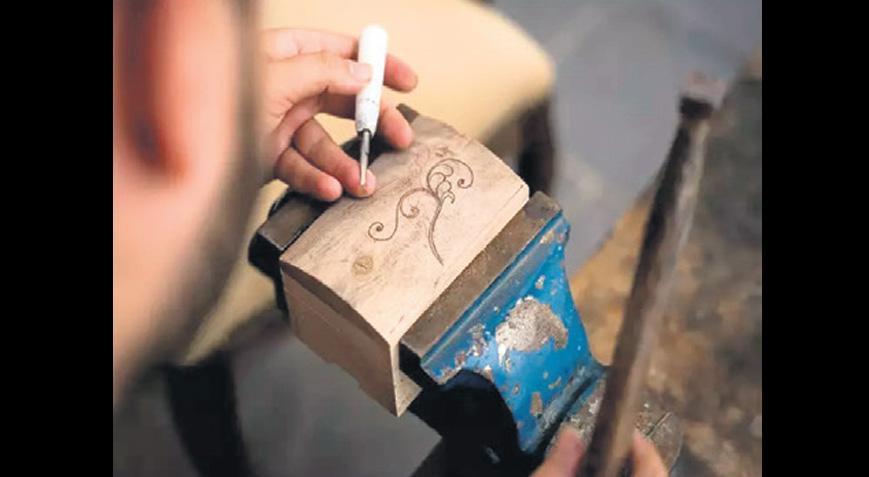 mardinin ilk kultur yolu RVFN4JKl.jpg