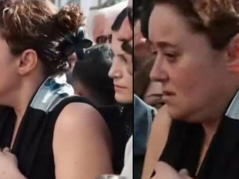 minguzzi cinayetinde karar cikti anne adliyede fenalasti 4EBfYMsz.jpg