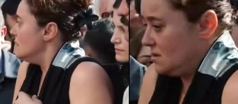minguzzi cinayetinde karar cikti anne adliyede fenalasti 4EBfYMsz.jpg