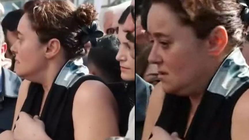 minguzzi cinayetinde karar cikti anne adliyede fenalasti 4EBfYMsz.jpg