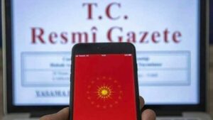 resm gazetede bugun 13 ekim 2025 resm gazete kararlari jVzYF6hF.jpg