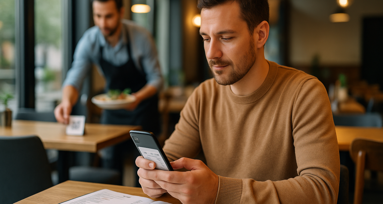 restoran ve kafelerde gizli fiyat donemi bitti artik herkes fiyatlari onceden gorecek yWGTEwFu.jpg