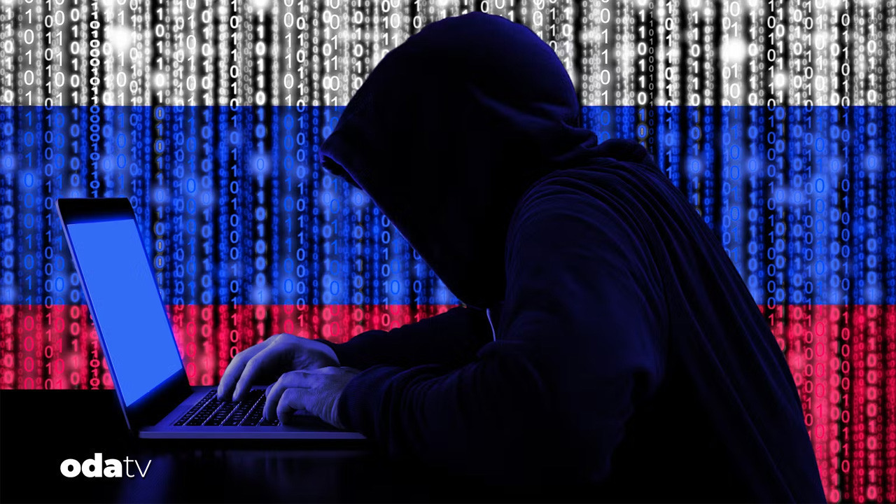 rus hackerlar ingilizlerin istihbarat belgelerini calip dark webde paylasti wfIVcylO.jpg