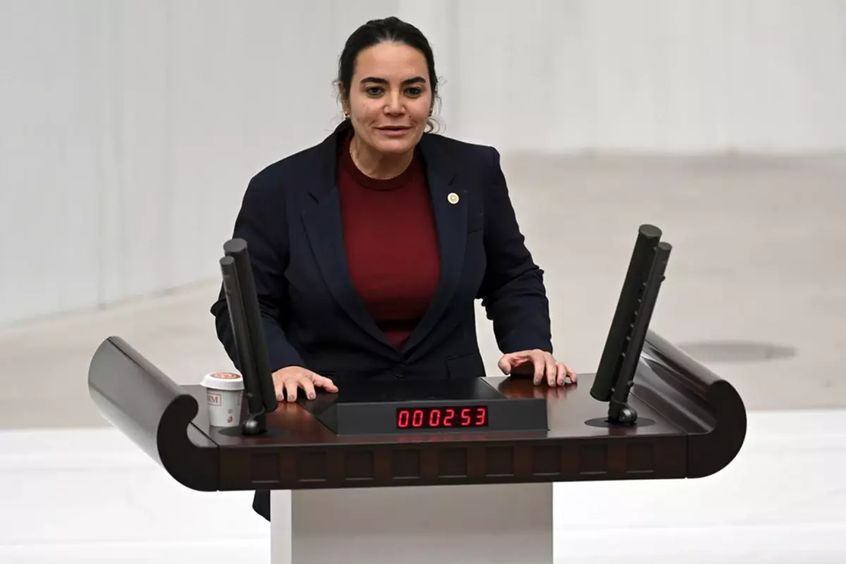 tbmm baskani kurtulmustan dicle universitesinde kurtce mesaj zuevwmfP.jpg