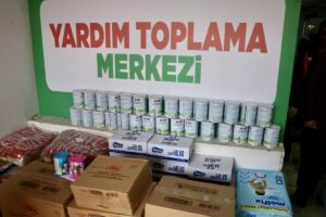 trabzondan gazzeye yardim kampanyasi a6YSN9xE.jpg