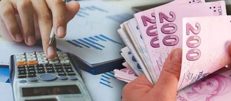 turkiyenin 2026 faiz odemeleri rekor seviyede devletin faiz yuku 27 trilyon tlye ulasiyor PqrDkBeM.jpg