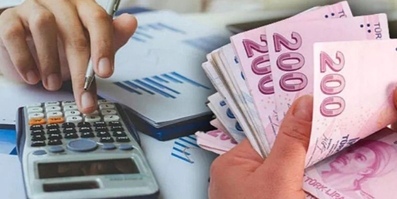 turkiyenin 2026 faiz odemeleri rekor seviyede devletin faiz yuku 27 trilyon tlye ulasiyor PqrDkBeM.jpg