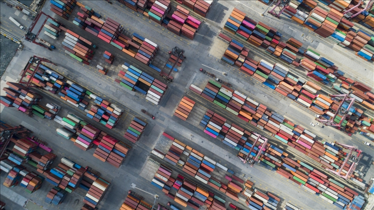 turkiyenin makine ihracati 9 ayda 209 milyar dolar oldu wqTIjfcv.jpg