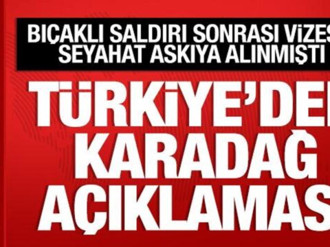 vizesiz seyahat askiya alinmisti turkiyeden karadag aciklamasi YDJ6mBW3.jpg