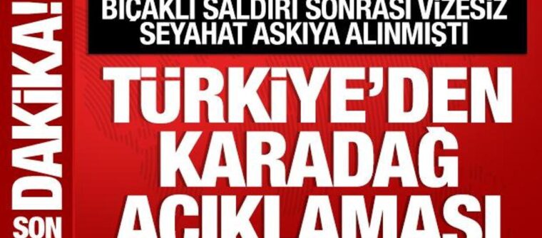 vizesiz seyahat askiya alinmisti turkiyeden karadag aciklamasi YDJ6mBW3.jpg