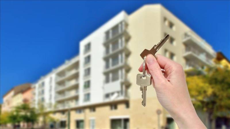 yeni kanun teklifi calismasi kira gelirlerinde yuzde 20 oraninda stopaj kesintisi yapilacak PJG5UB7k.jpg