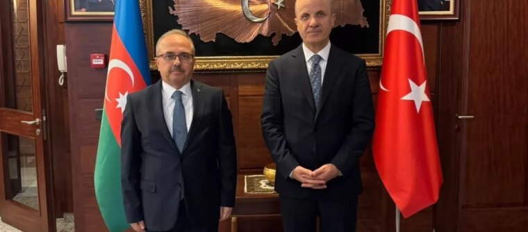 yok baskani bakude buyukelciligi ziyaret etti ylAepbc7.jpg