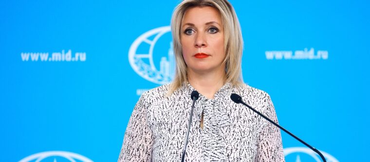 zaharova bati medyasi soylentileri bizzat yayip ardindan da bizzat yalanliyor 7Lt4c32H.jpg