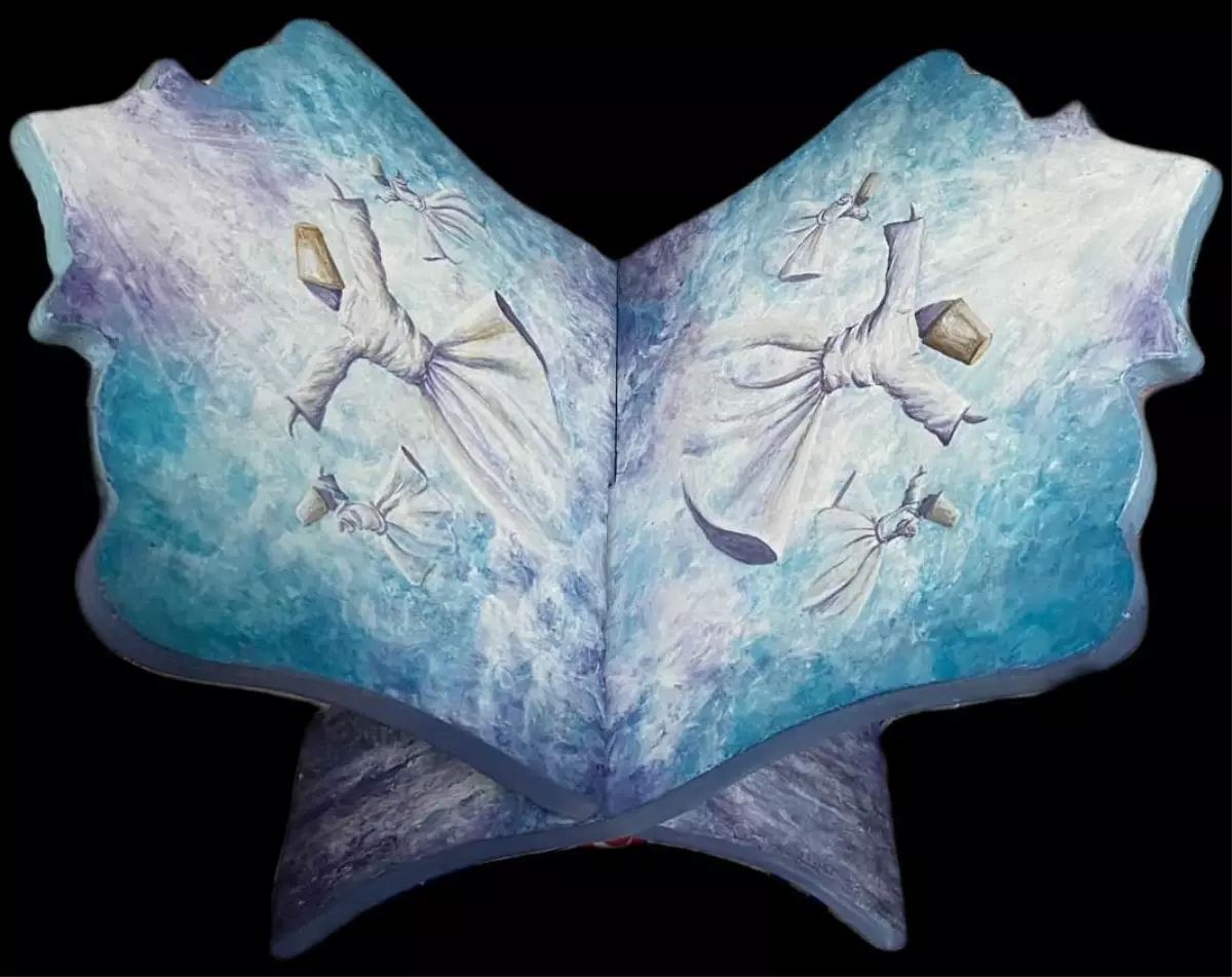 zonguldakta metanfetamin operasyonu zLdhCcXI.jpg