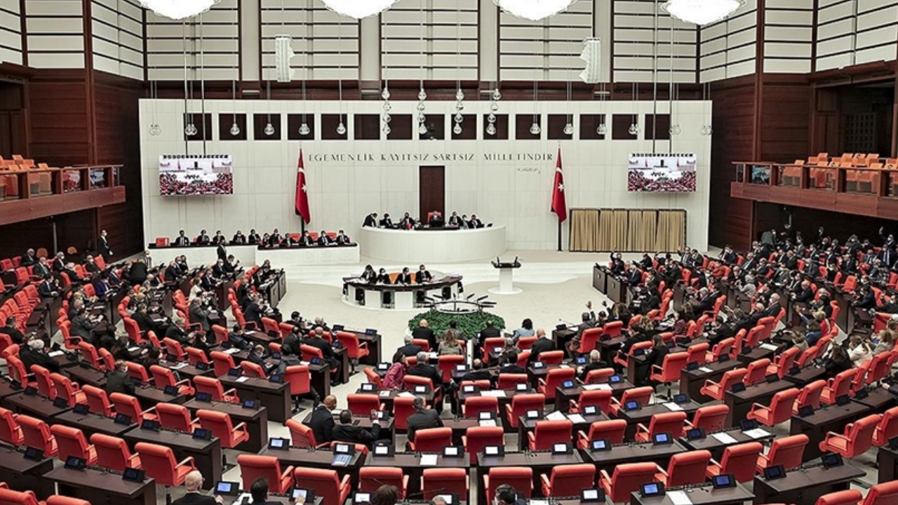 11 yargi paketi son durum nedir yeni yargi paketinde af var mi meclise ne zaman geliyor xBMPFtjm.png