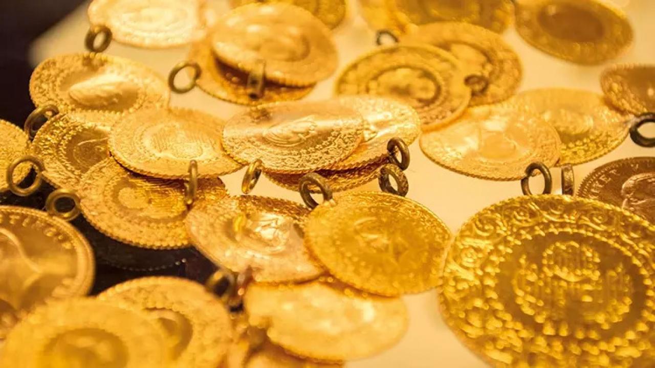 altin dusuyor firsat mi tehlike mi L5d4isCc.jpg