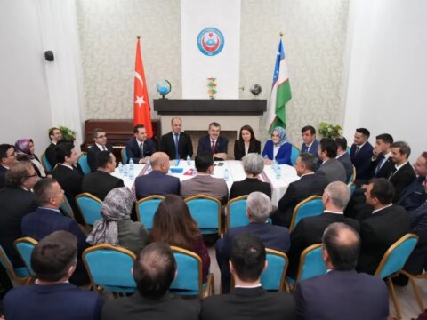 bakan tekinin taskent ziyareti 9DOJmGws.jpg