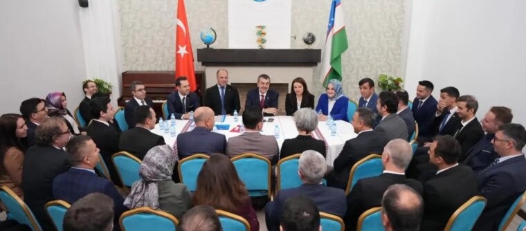 bakan tekinin taskent ziyareti 9DOJmGws.jpg