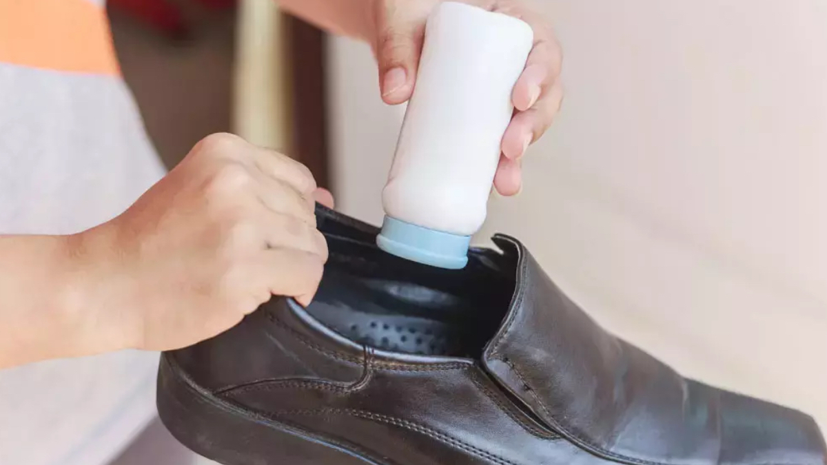 bu yuzden ayakkabilariniza mutlaka tuz serpmelisiniz MtKlT3qy.jpg