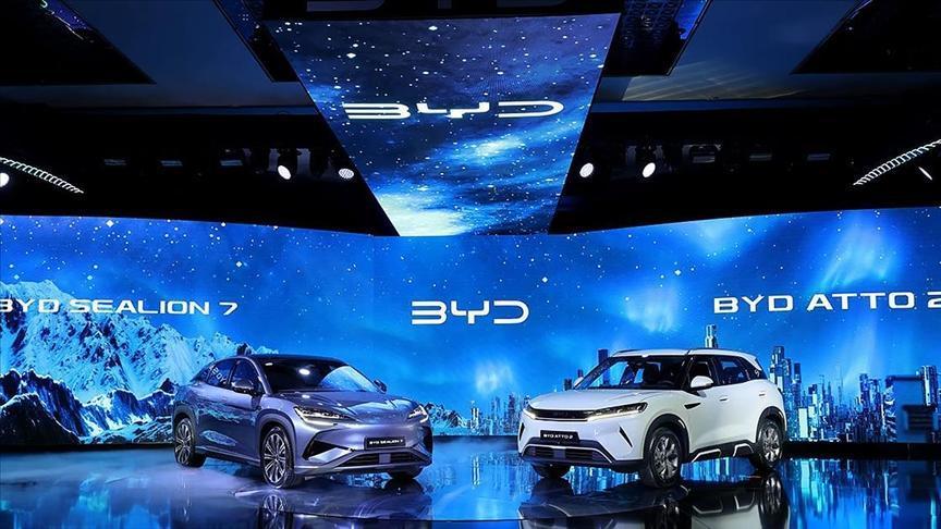 byd turkiye sealion 7 ve atto 2 ile elektrikli suv ailesini genisletiyor pLh1bEdz.jpg