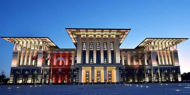 cumhurbaskanligindan kamu yoneticilerine ozel seminer 1xqganP3.jpg