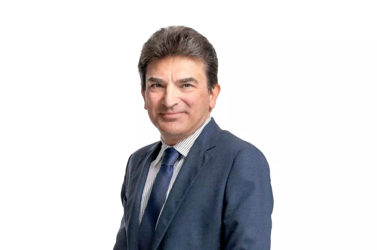 erdemirden altin kesfi 424 bin ons Ce5XHEPt.jpg