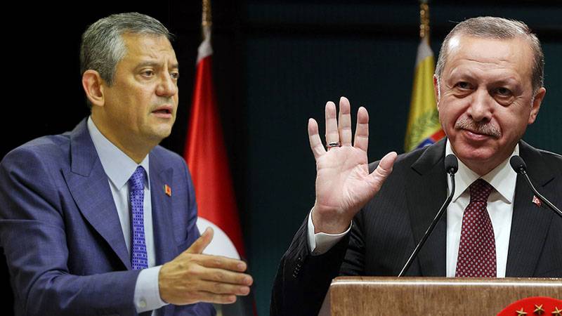 erdogandan ozgur ozele zihni ile dili arasindaki bagi tamamen kopmus agzindan cikani kulagi duymayan zavalli bir sahis fAefe7rO.jpg