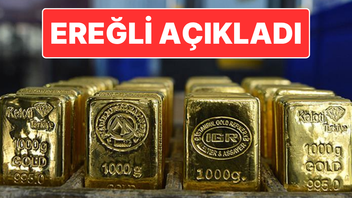 eregli demir ve celikten kapa aciklama sivasta yaklasik 13 tonluk altin rezervi kesfedildi bWzh11vy.jpg